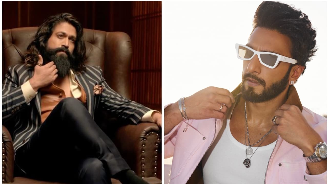 Yash Ranveer Singh Yash Ranveer Singh