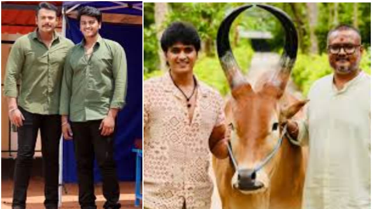 Darshan Thoogudeepa Chandu Thoggudepa Dinakar Thoogudeepa Darshan Thoogudeepa Chandu Thoggudepa Dinakar Thoogudeepa