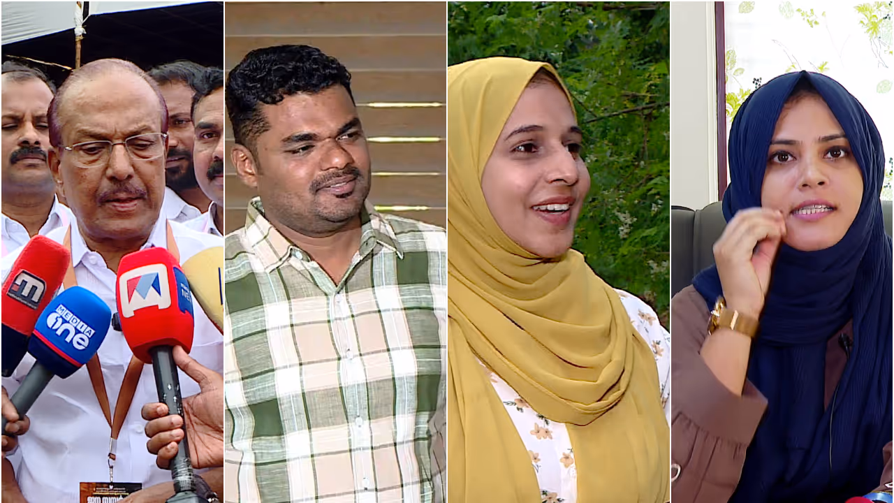 muslim league muslim league