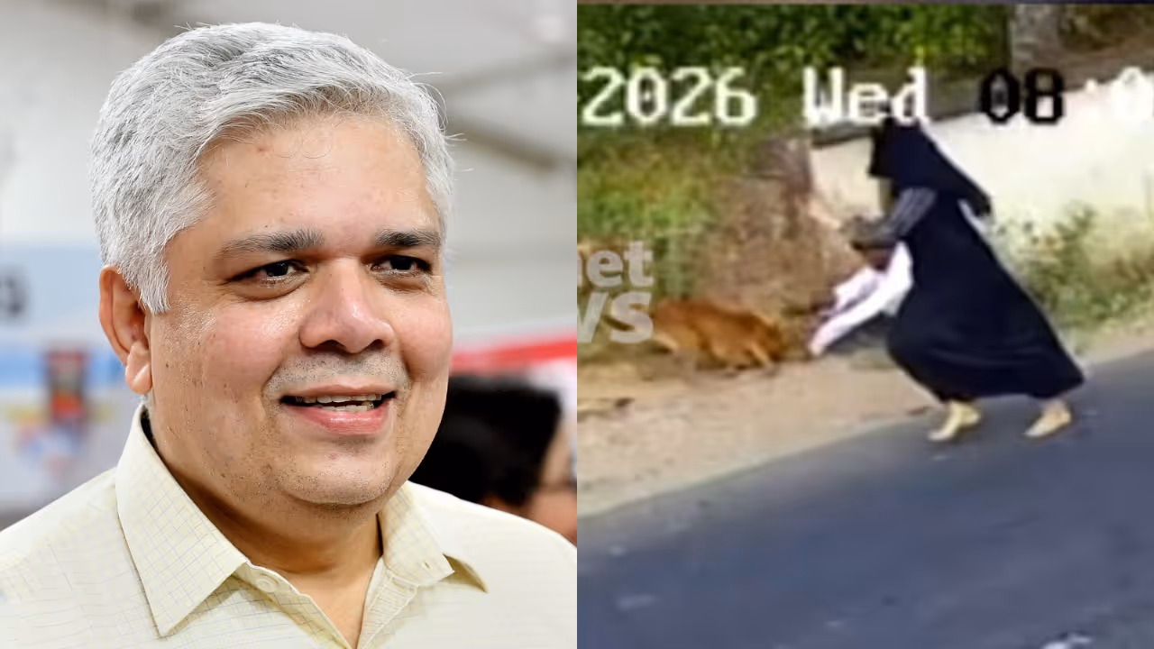 justic devan ramachandran justic devan ramachandran