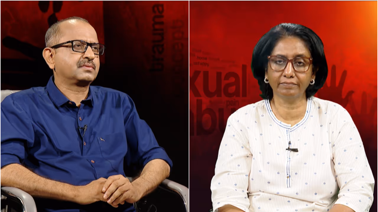 dr asha achi joseph dr asha achi joseph