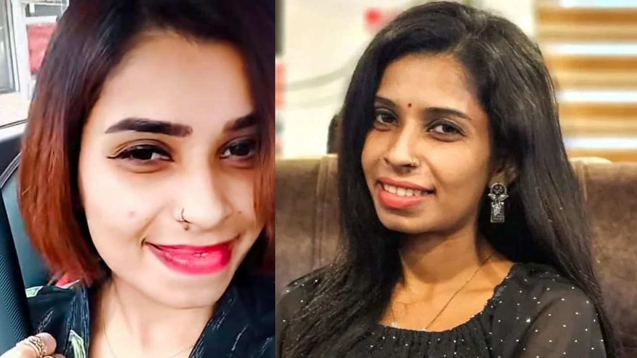 Renu sudhi Renu sudhi