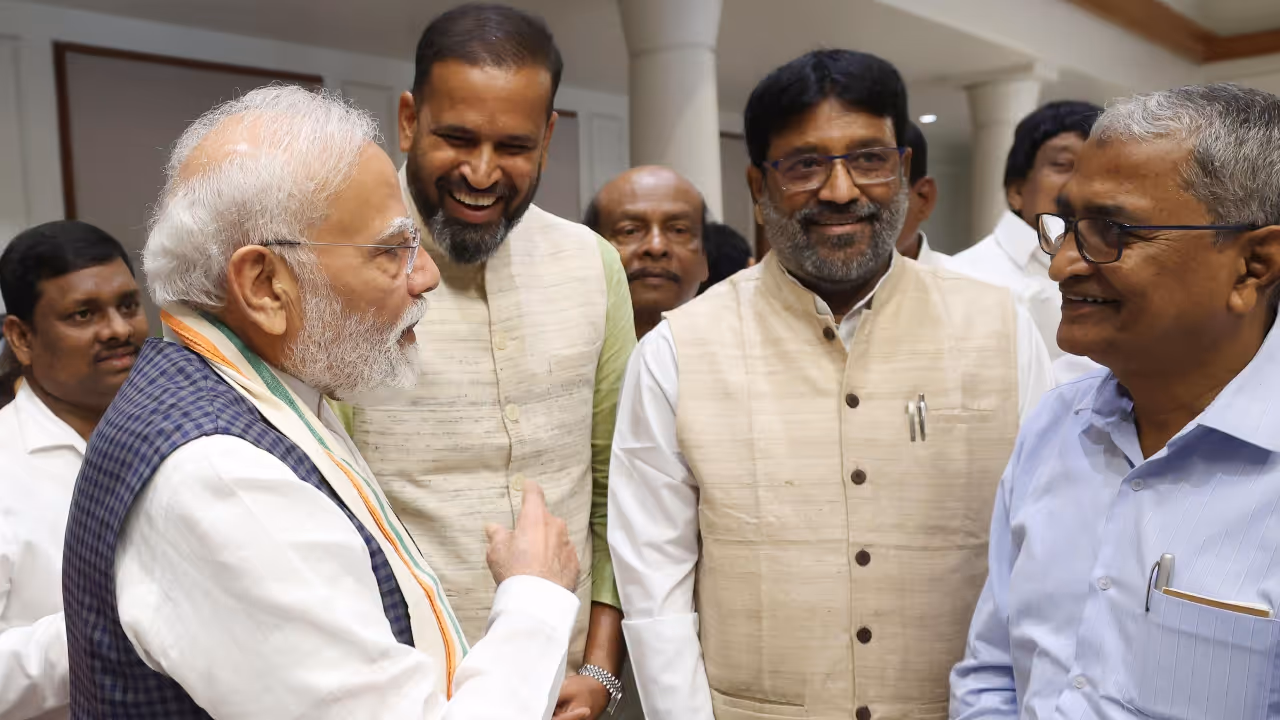 trinamool rebels ncpi trinamool rebels ncpi