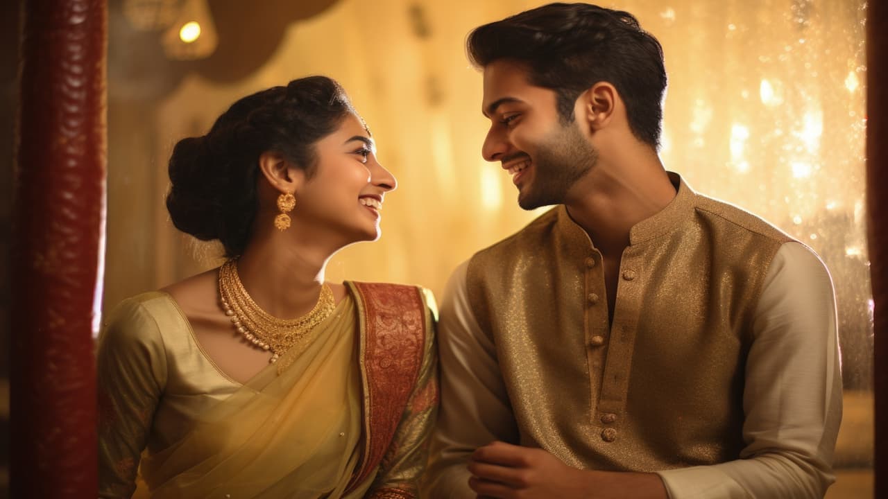 Love Horoscope 7 October Love Horoscope 7 October