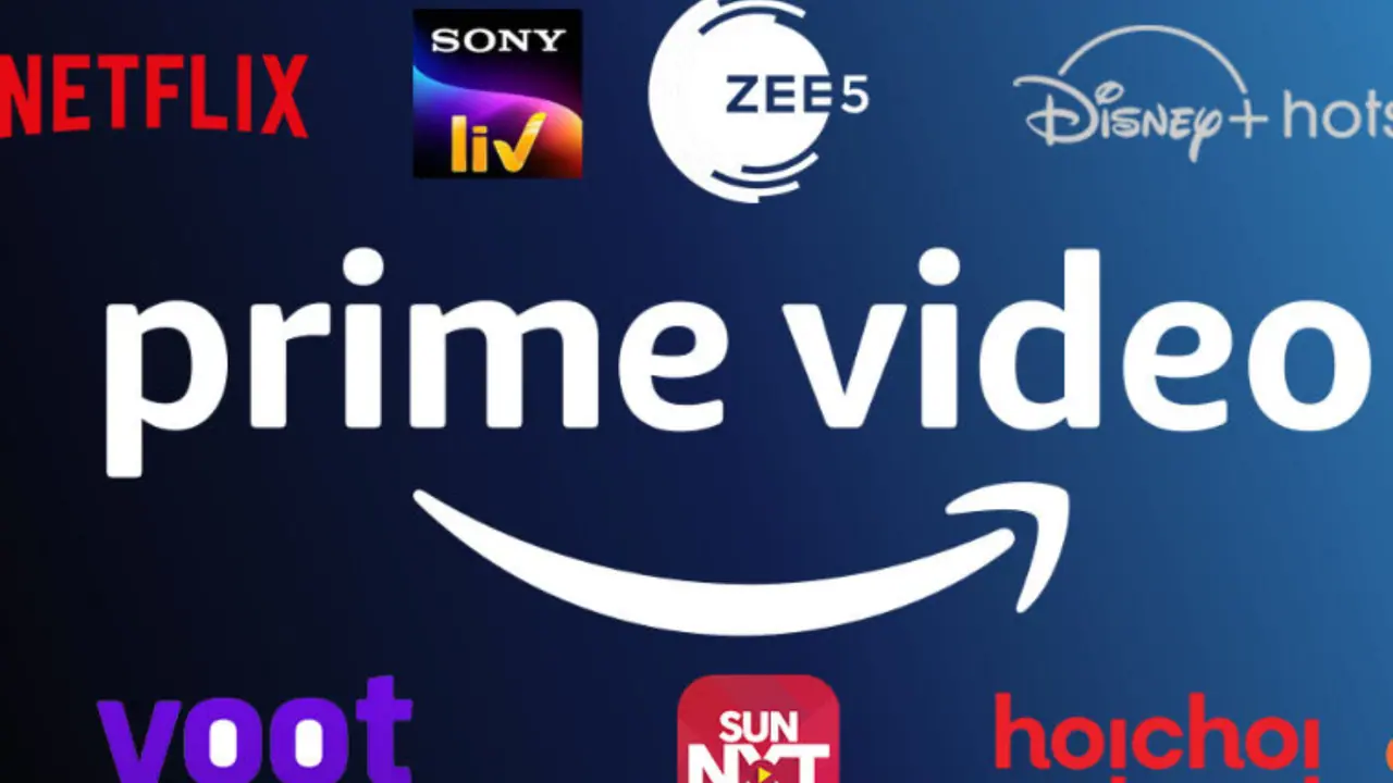 ott platform ott platform