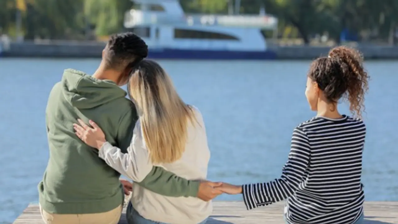 Asianet News Asianet News