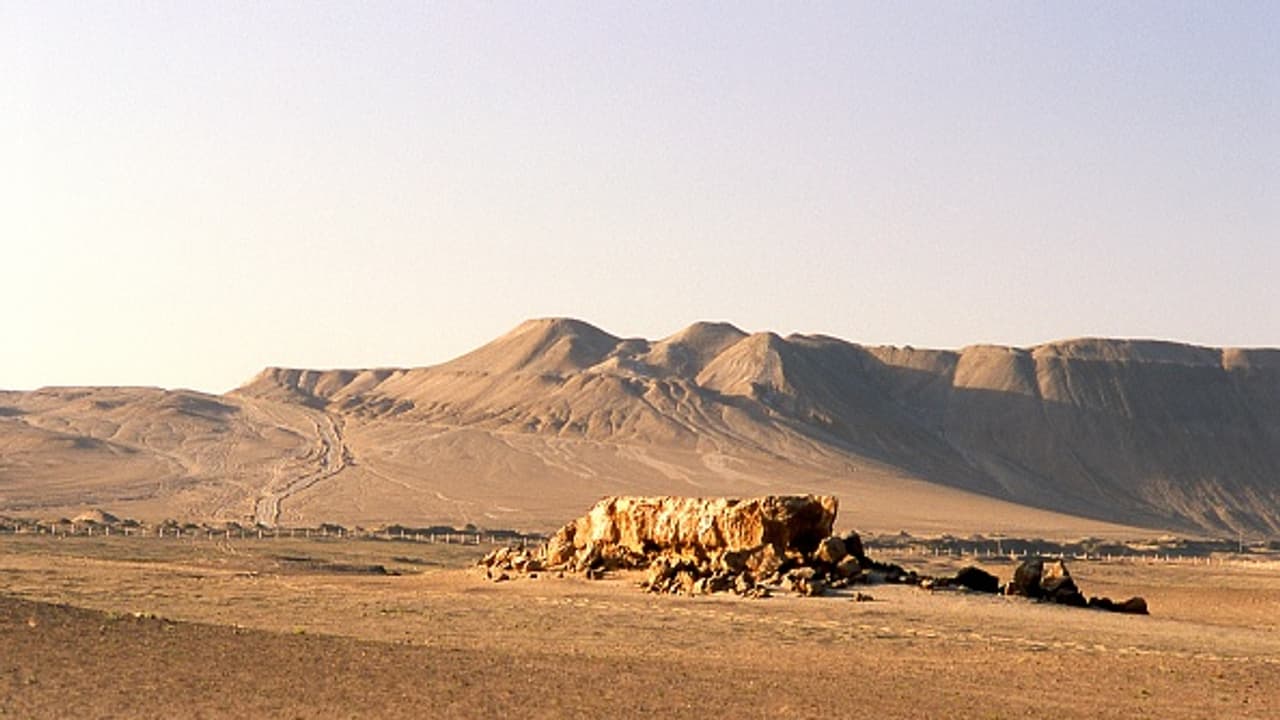 khotan