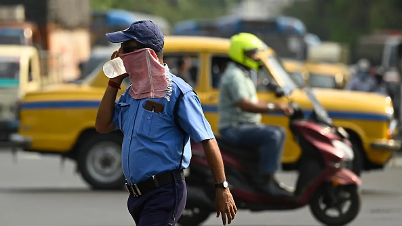 RG Kar Case wb govt submits affidavit in Supreme Court on recruitment of civic volunteers bsm RG Kar Case wb govt submits affidavit in Supreme Court on recruitment of civic volunteers bsm