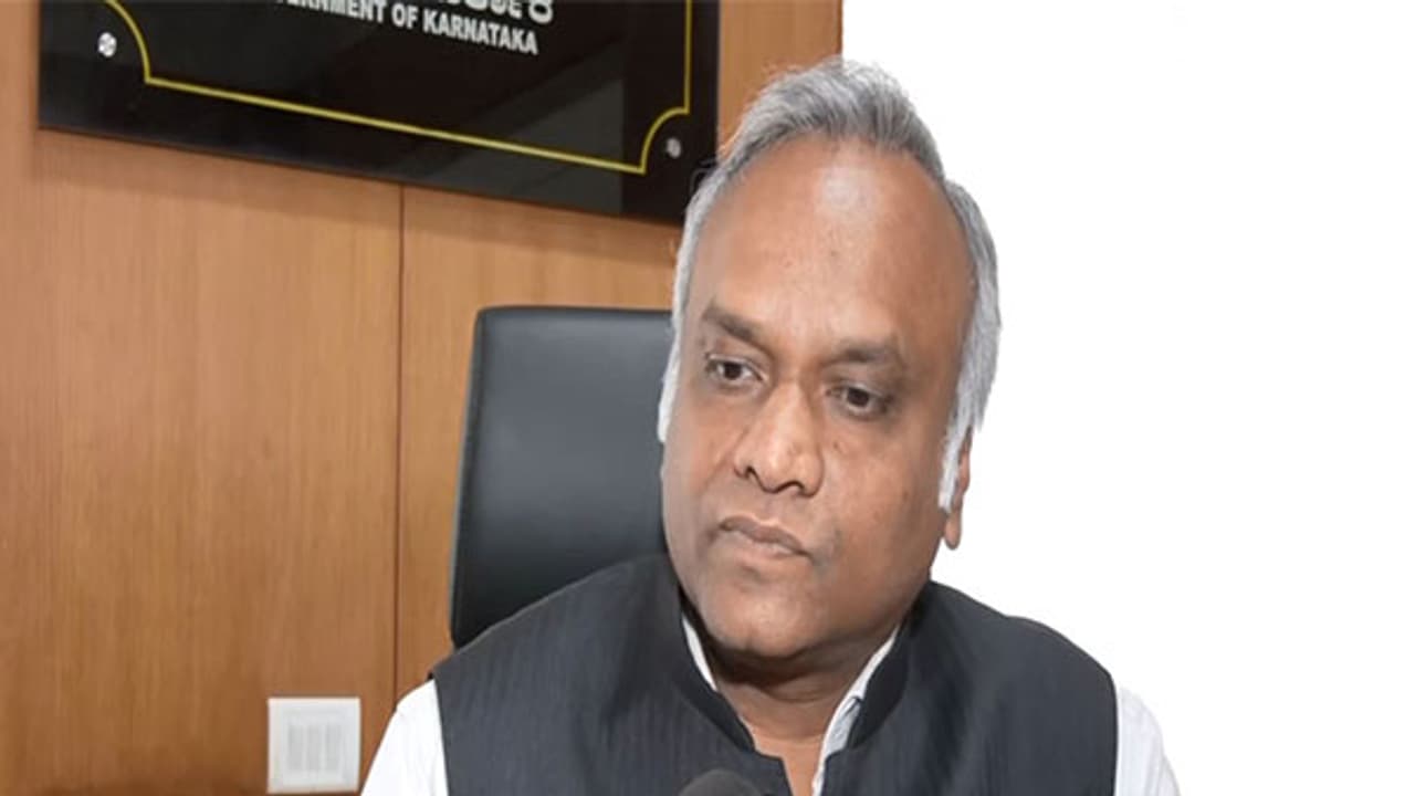 Aland constituency voter list scam Aland constituency voter list scam