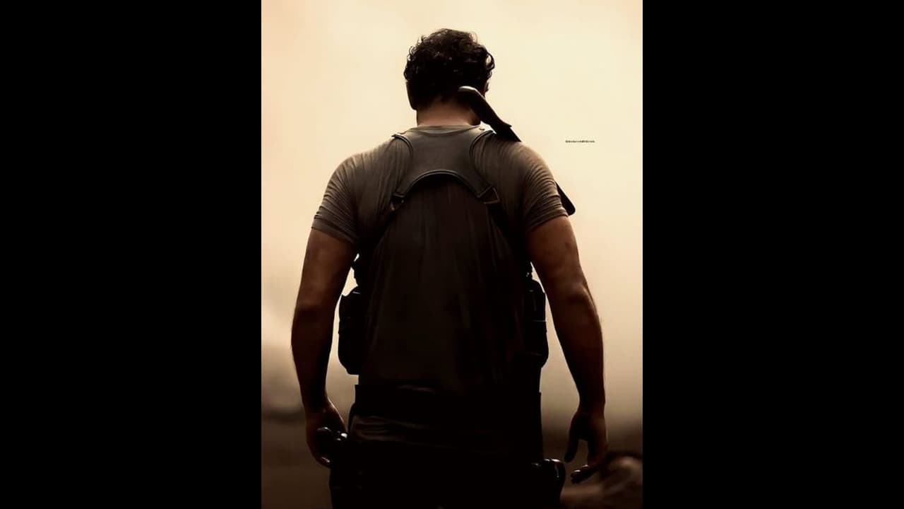 Prabhas Gave Biggest Flop With 400 Crore Loss Prabhas Gave Biggest Flop With 400 Crore Loss