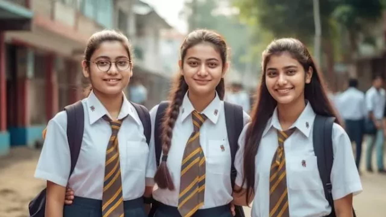 CBSE Board Exam CBSE Board Exam