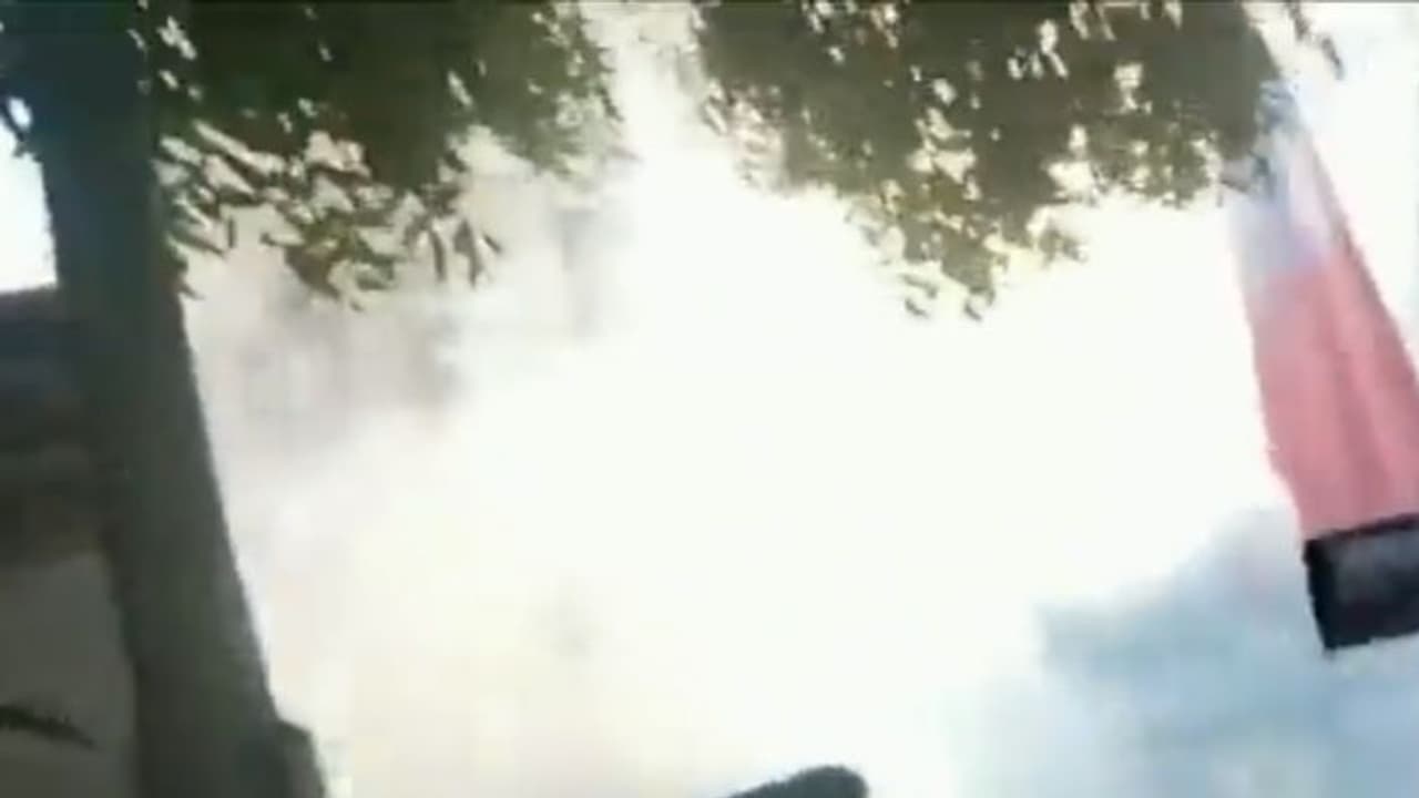 AIADMK quits NDA AIADMK quits NDA