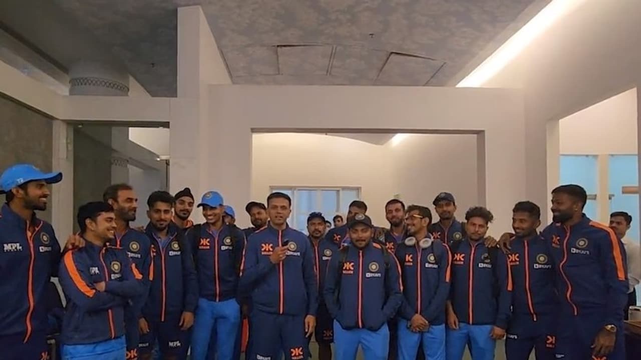 rahul dravdi rahul dravdi