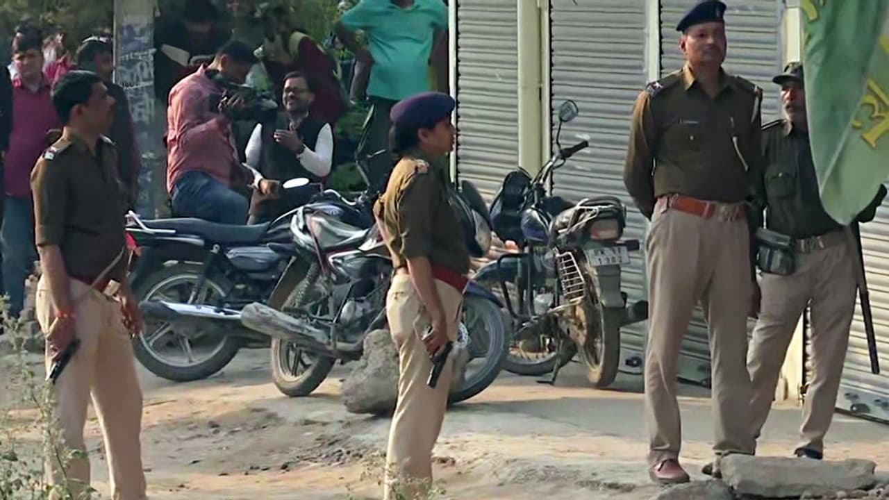 Kankarbagh Bihar Kankarbagh Bihar