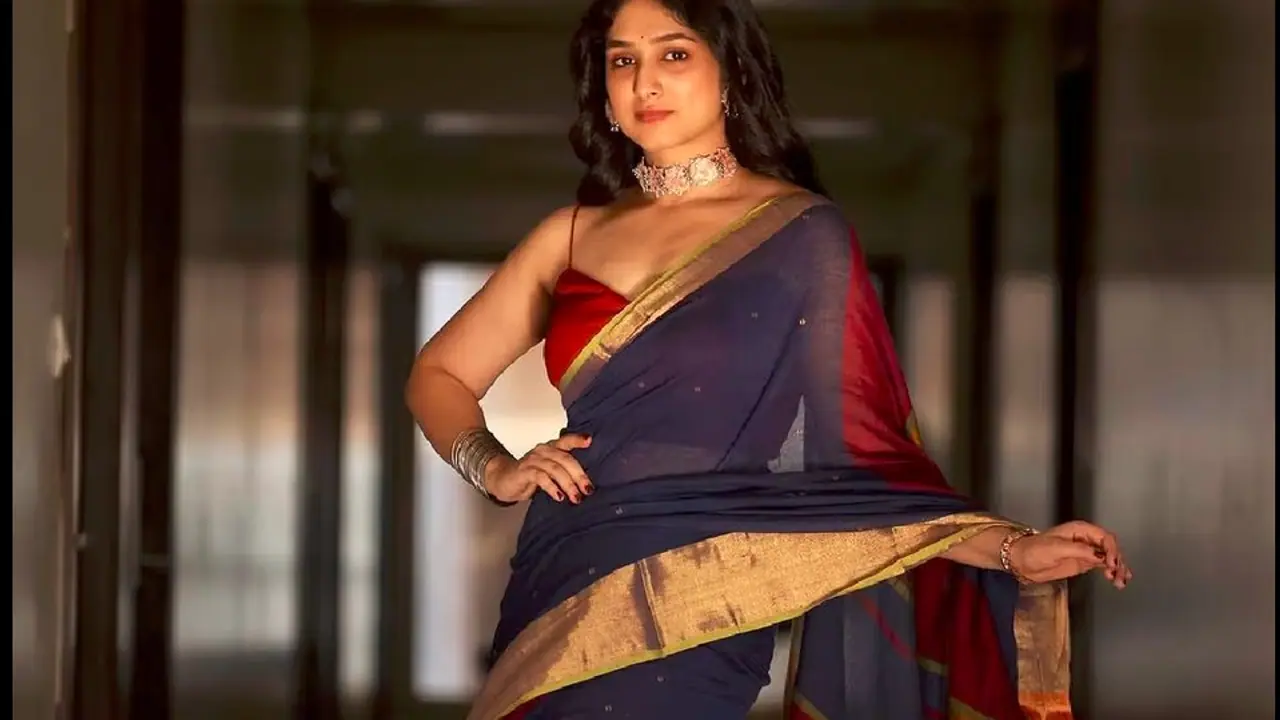 priydarshani 