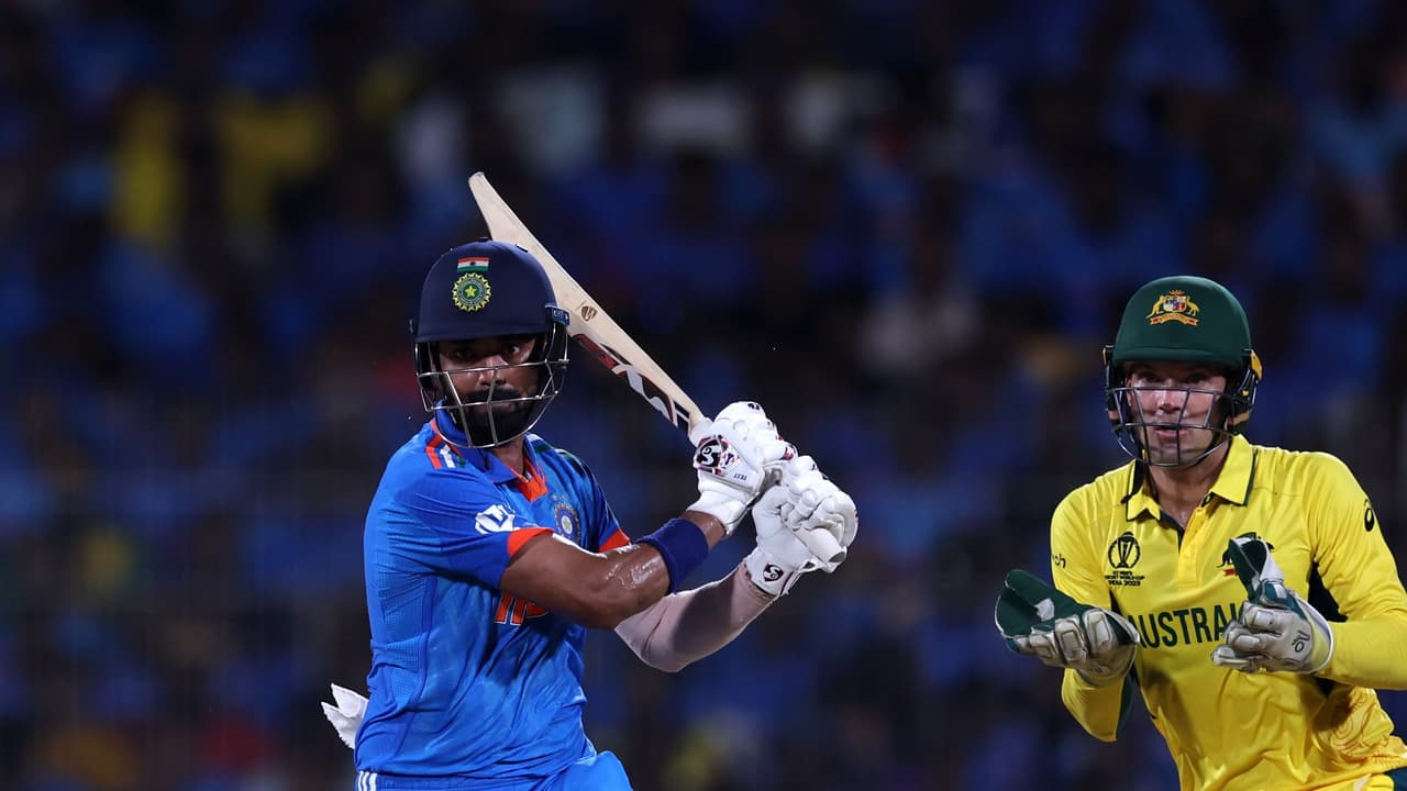 ind vs aus ind vs aus