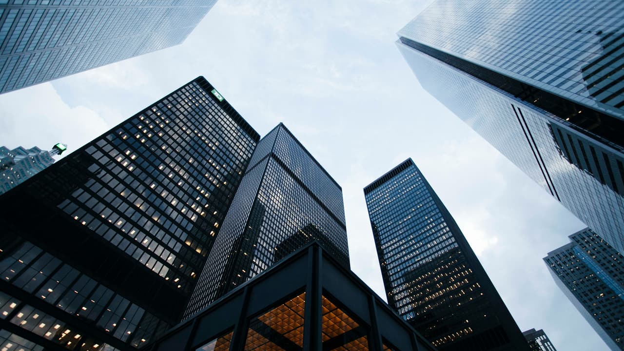 Finanace Finanace