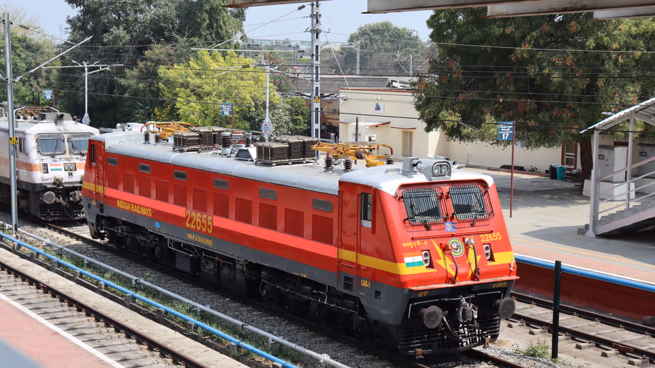Hubballi Kottayam Special Train Hubballi Kottayam Special Train