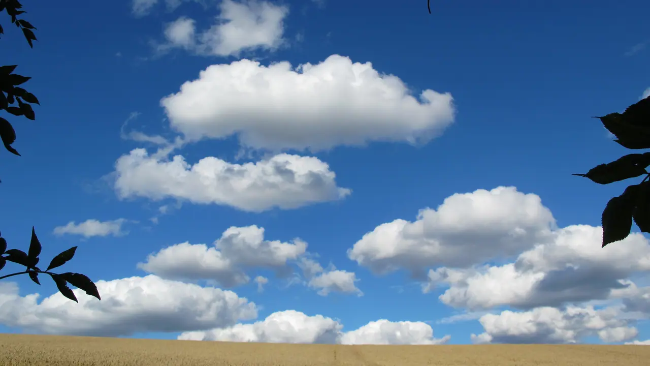 Kolkata Weather Kolkata Weather