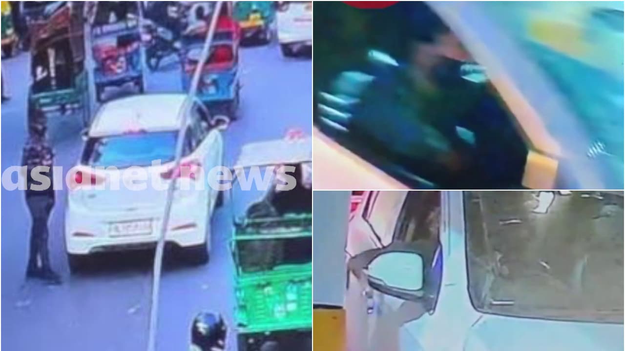 delhi blast cctv delhi blast cctv