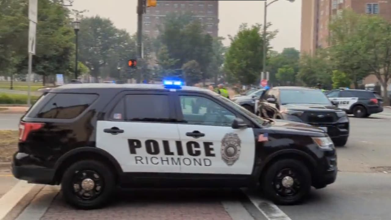 virginia commonwealth university shooting case virginia commonwealth university shooting case