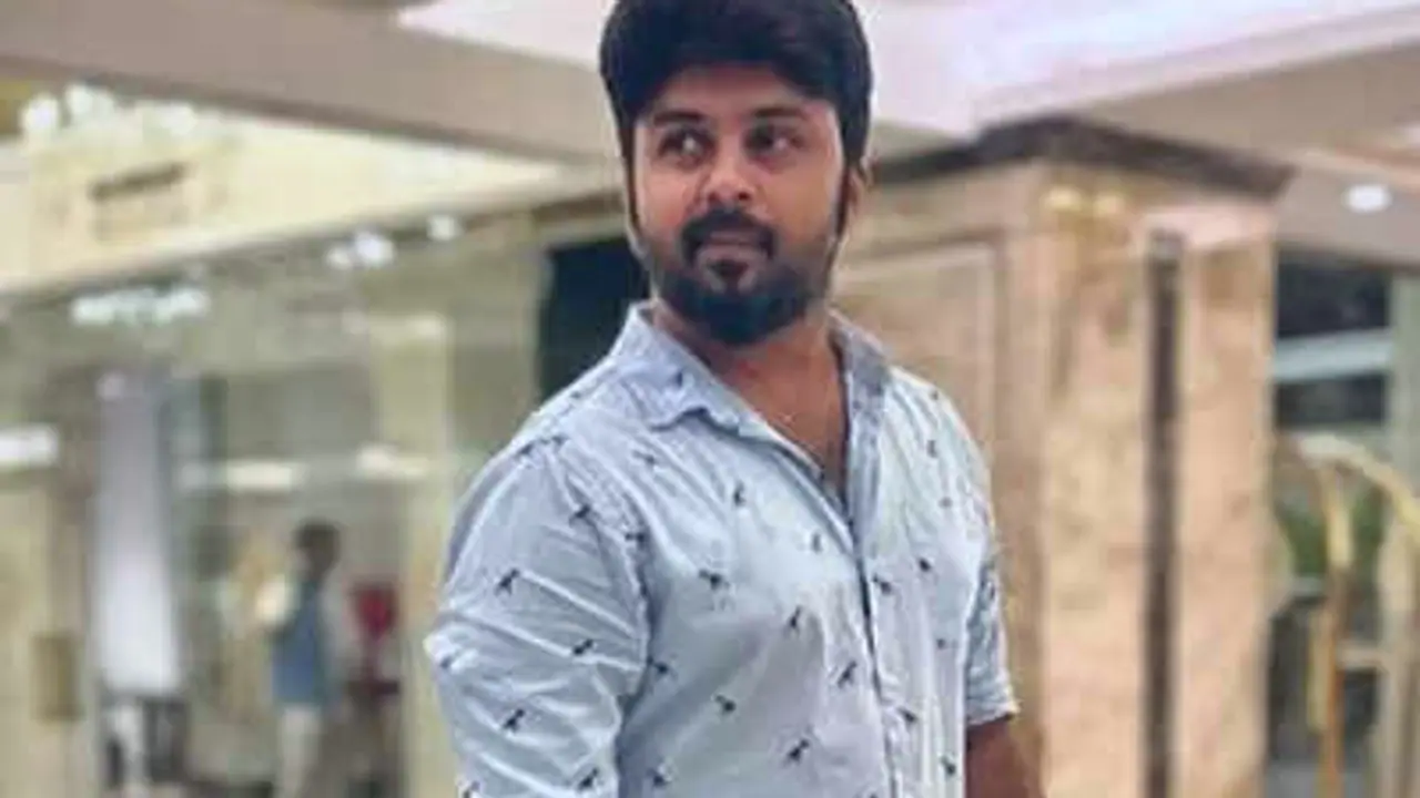 Pandian Stores 2 Serial