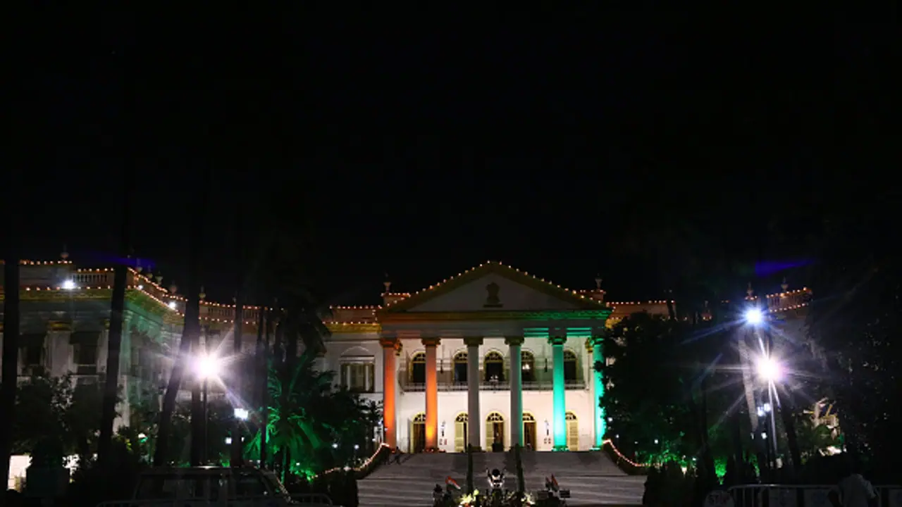 raj bhavan kolkata raj bhavan kolkata