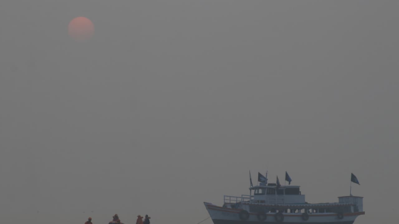 kolkata weather kolkata weather