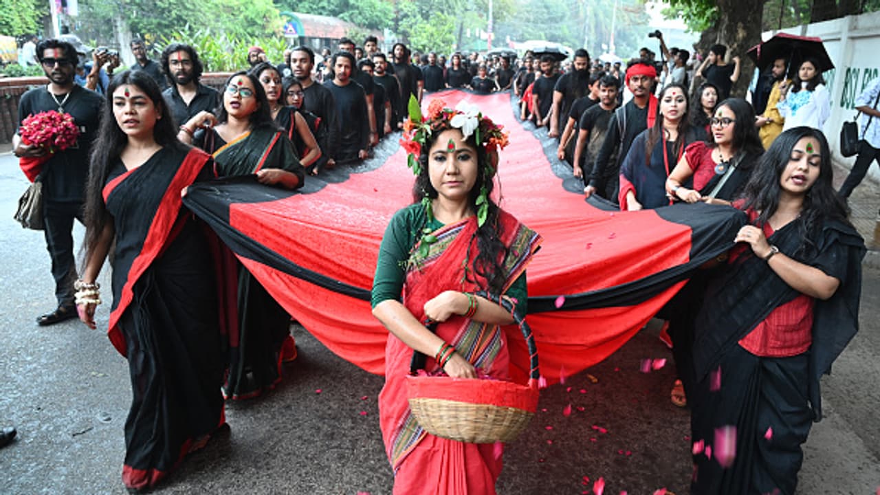 bangladesh bangladesh