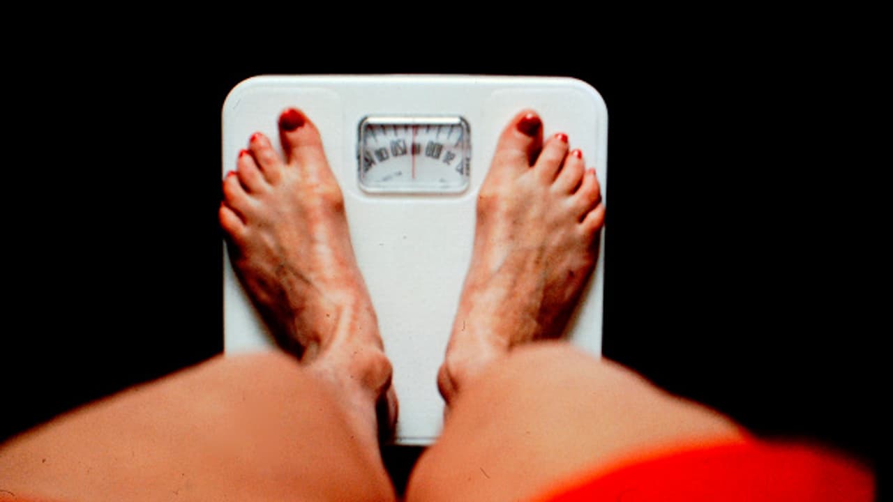 weight loss weight loss