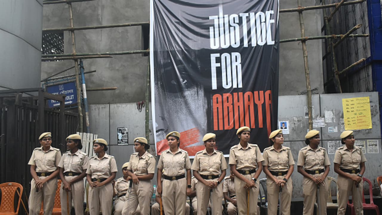 Mamata Banerjee, State Police Recruitment, Job News, State Police, Mamata Banerjee, State Police Recruitment, Job News, State Police,