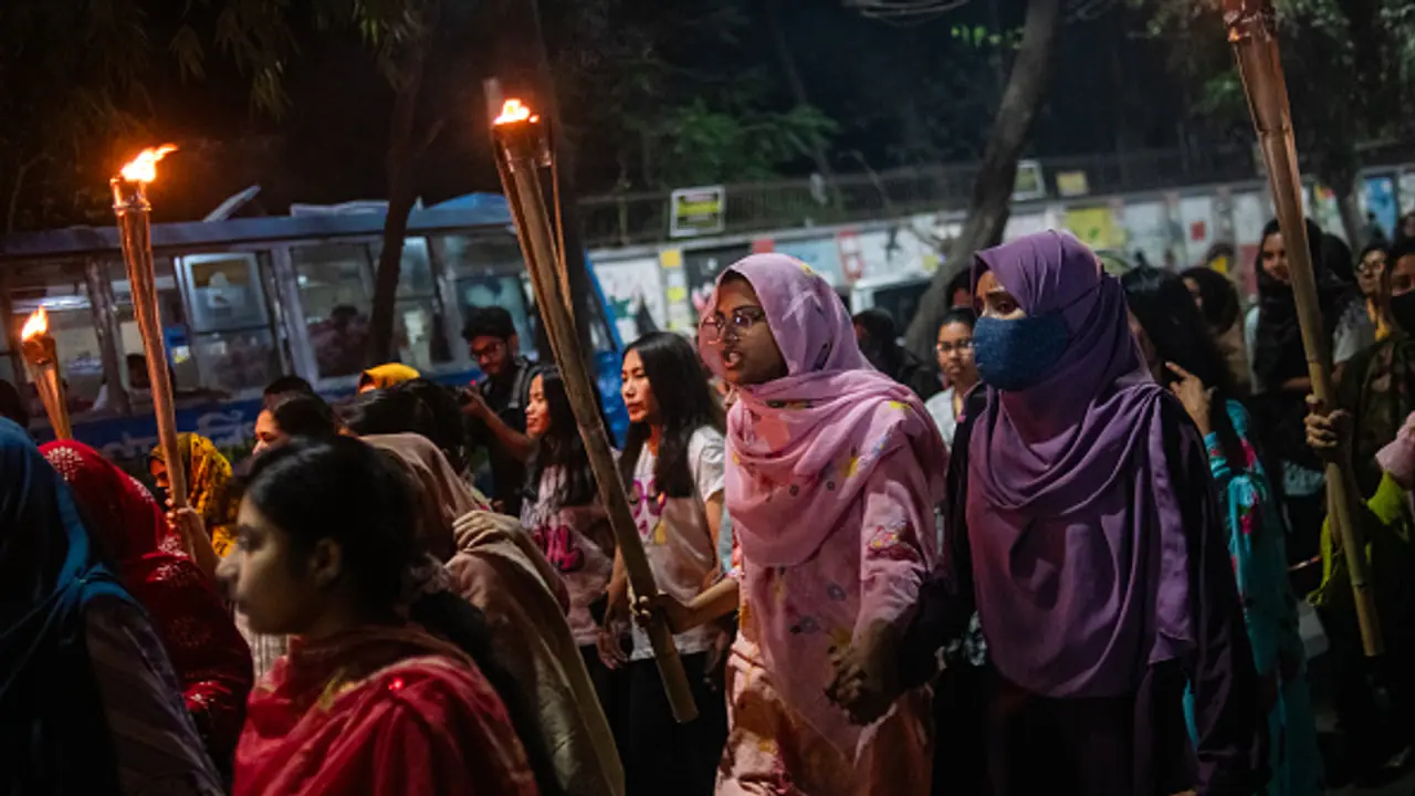 Bangladesh Bangladesh