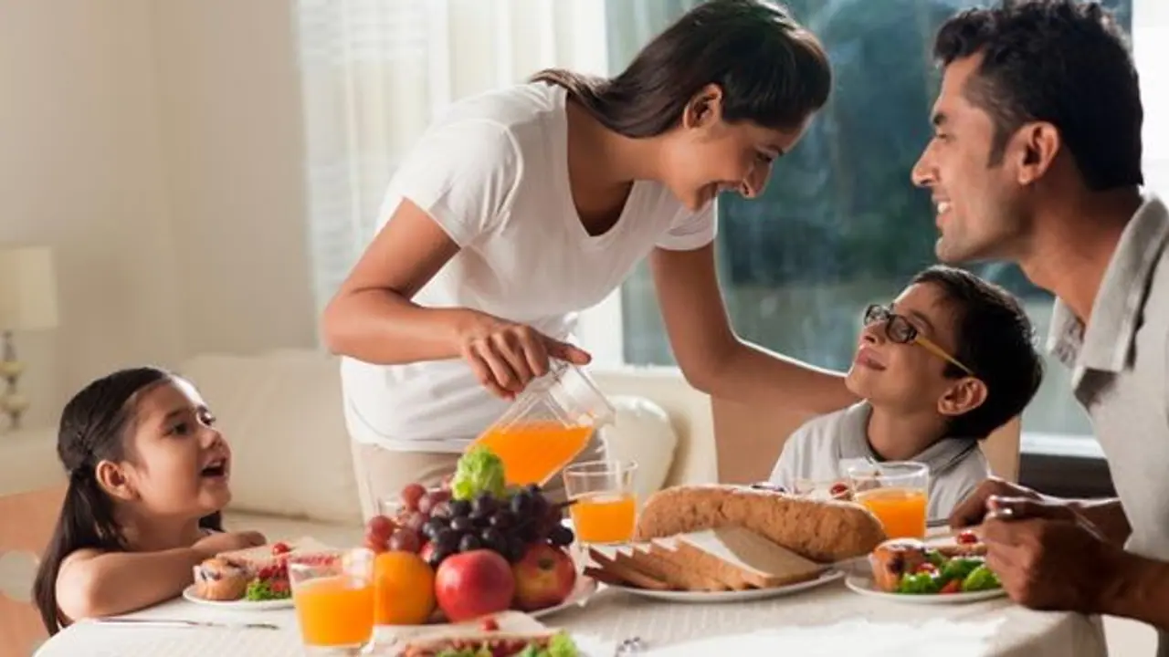 how to stop child from eating chocolate how to stop child from eating chocolate