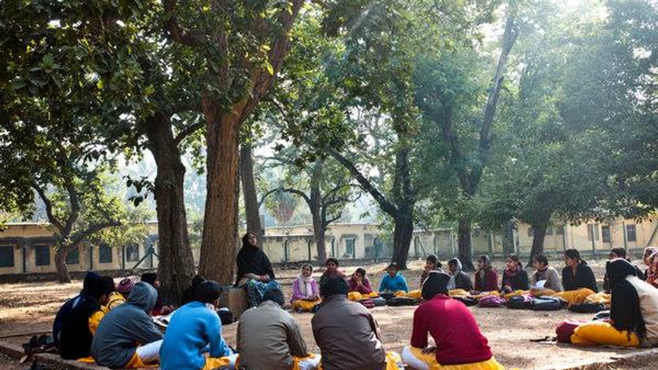 visva bharati university visva bharati university