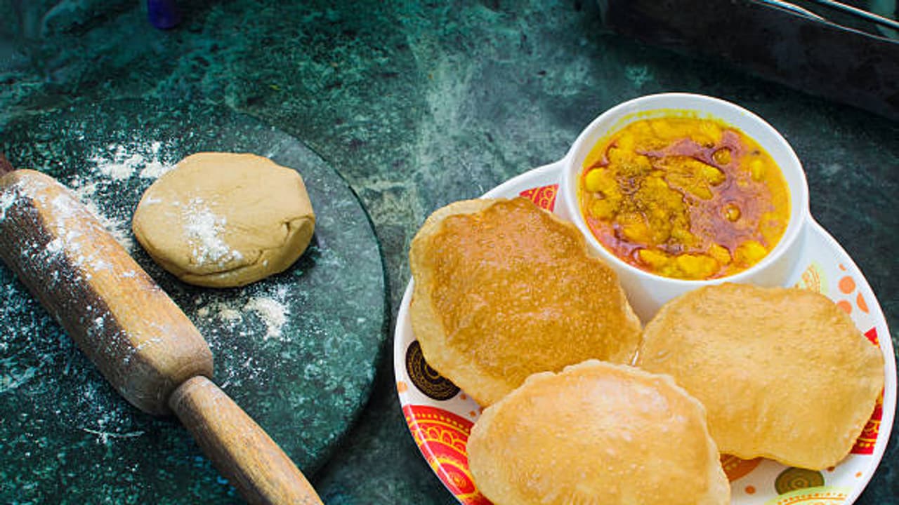 Rolling Pin Rolling Pin