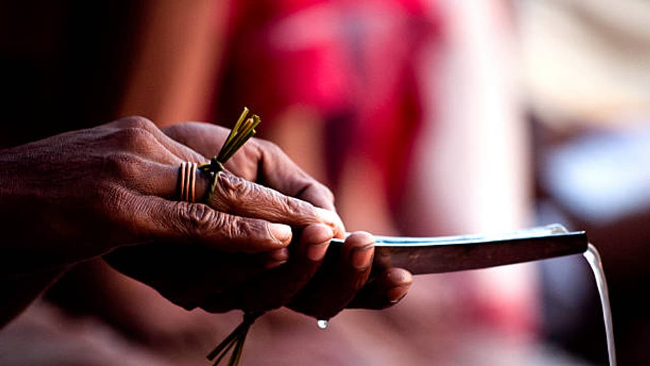 Pitru Paksha Pitru Paksha