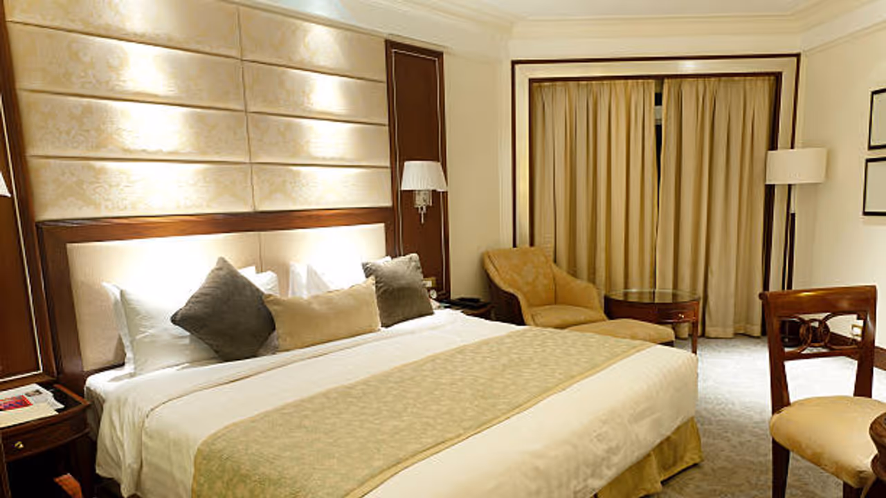 bed cabinet bed cabinet