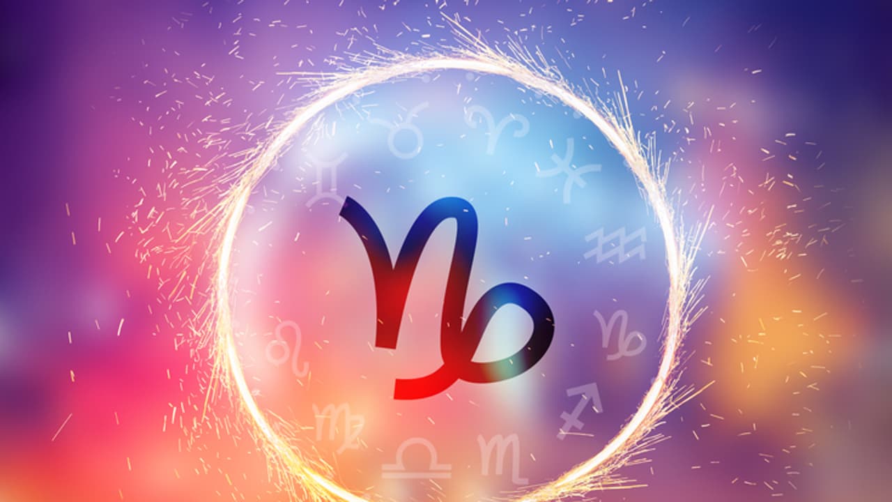 Monthly Horoscope Monthly Horoscope