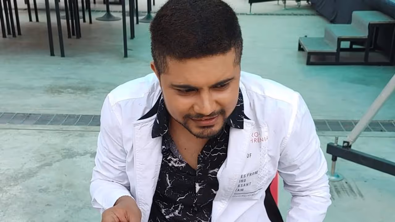 Olle huduga pratham Karnataka Aliya Olle huduga pratham Karnataka Aliya