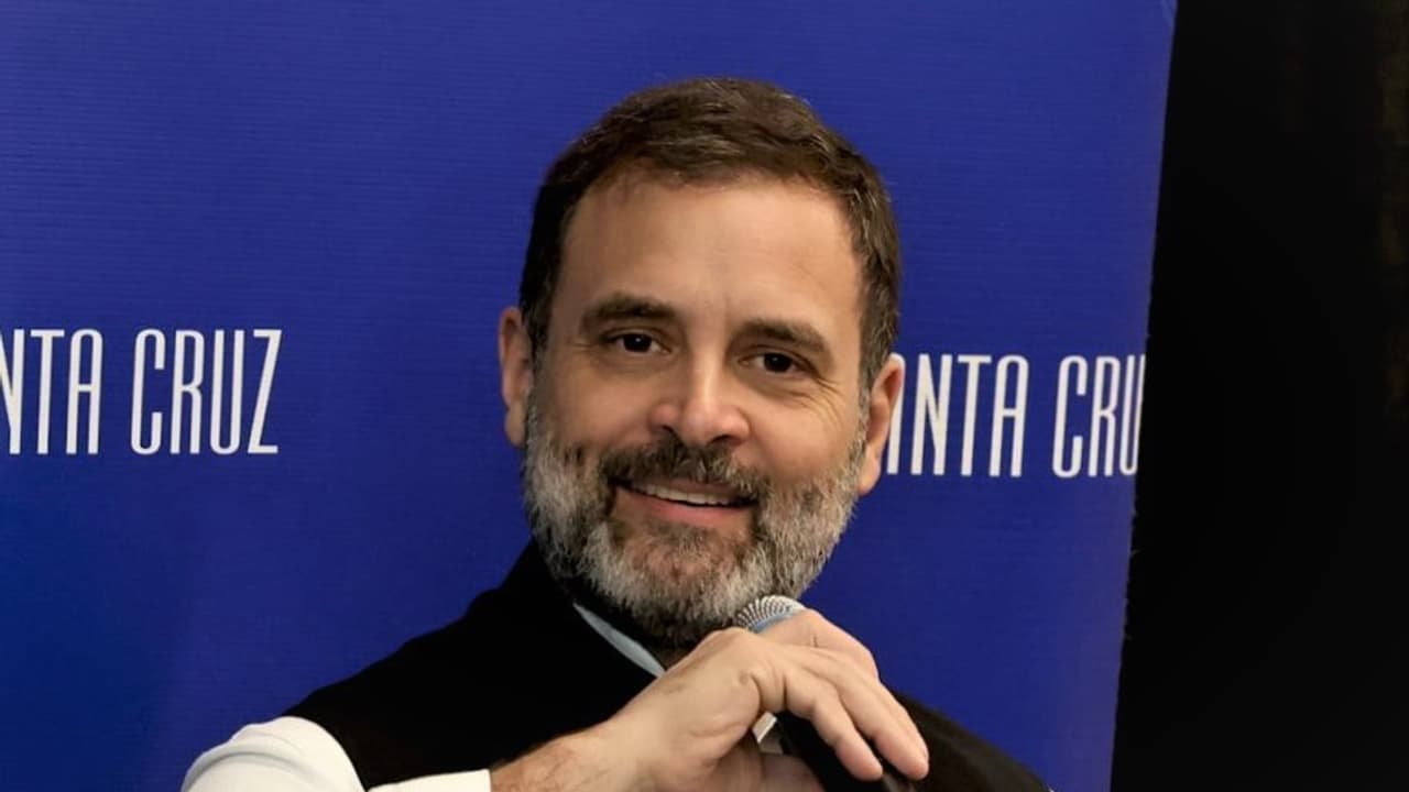 rahul gandhi usa rahul gandhi usa