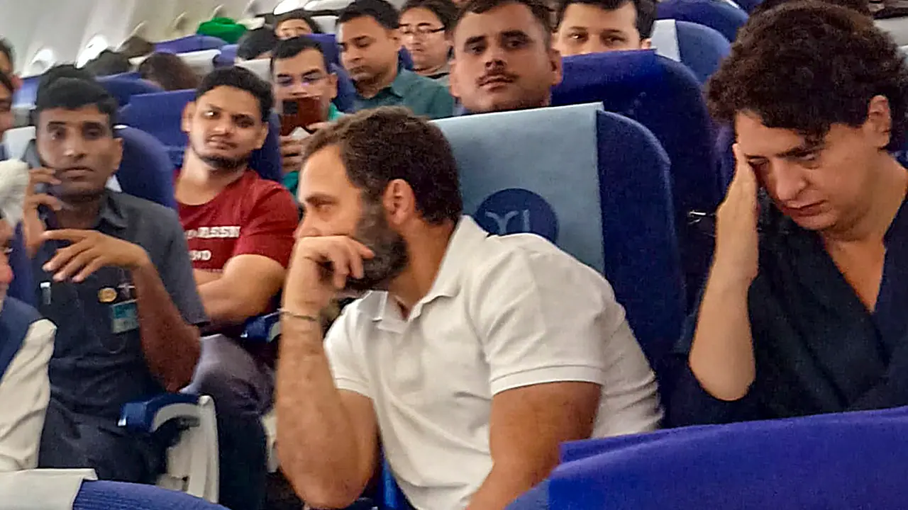 rahul gandhi rahul gandhi