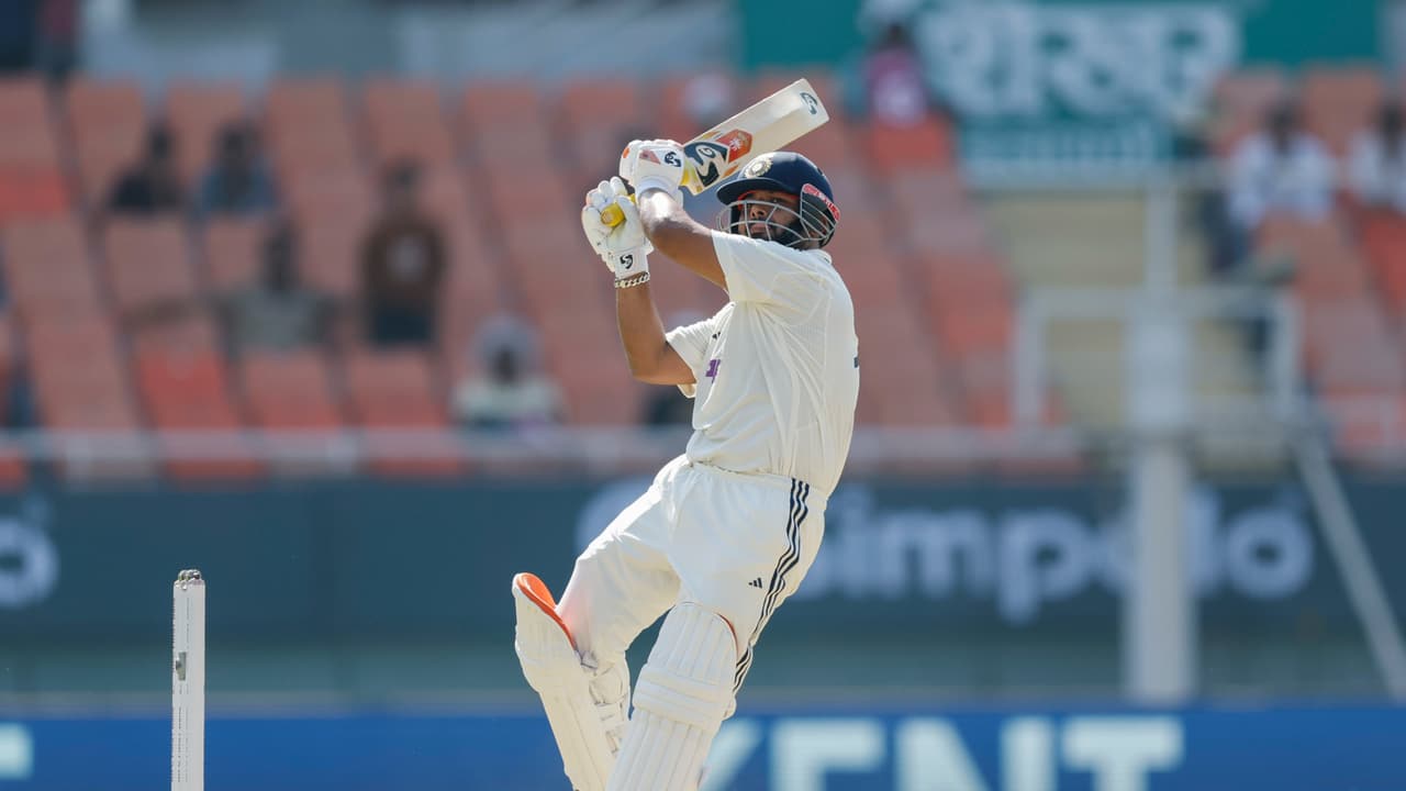 Rishabh Pant Rishabh Pant