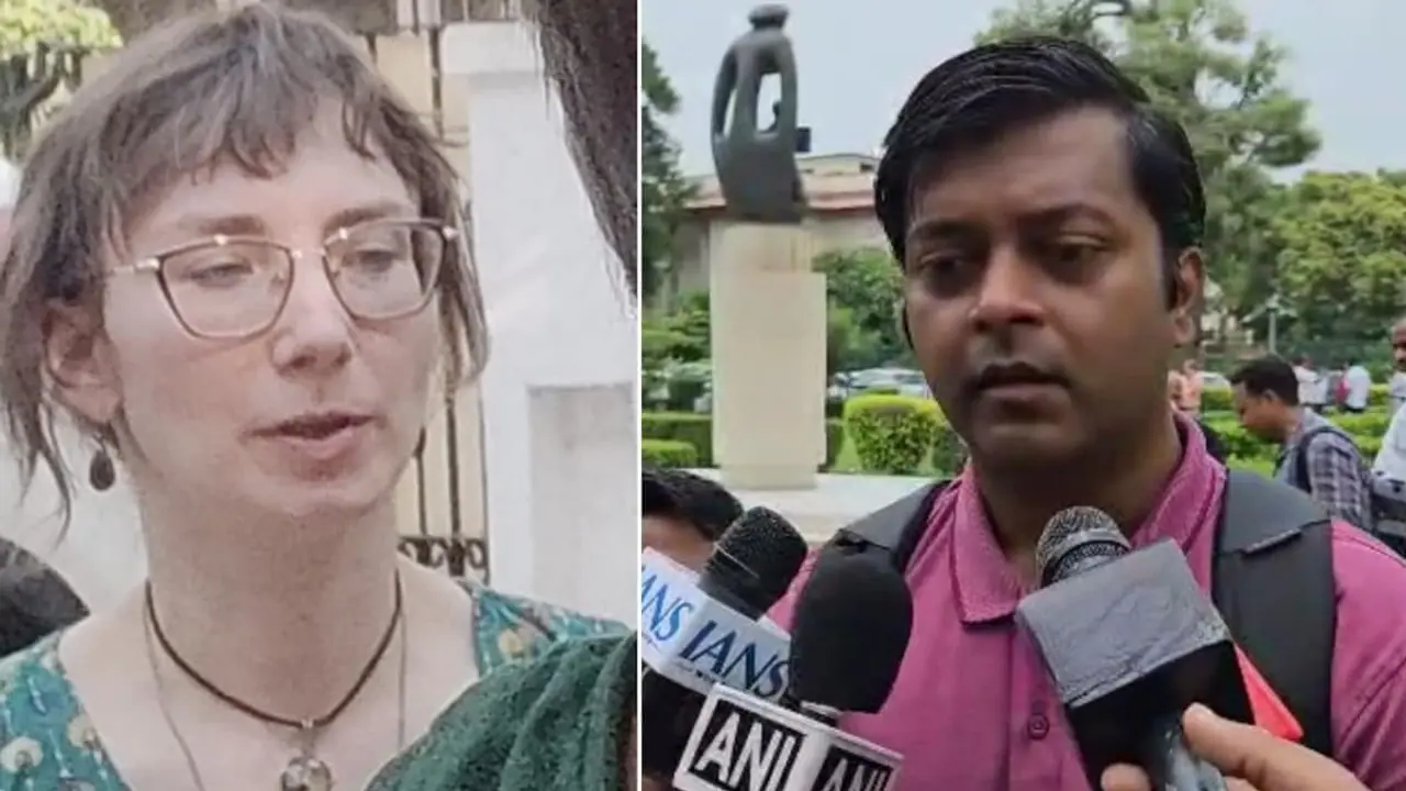 Asianet News Asianet News