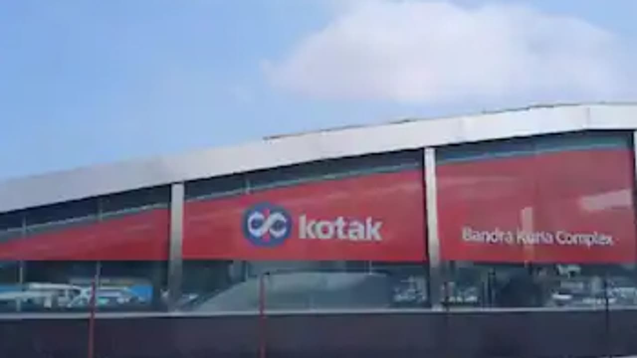 Mumbai Fire Mumbai Fire