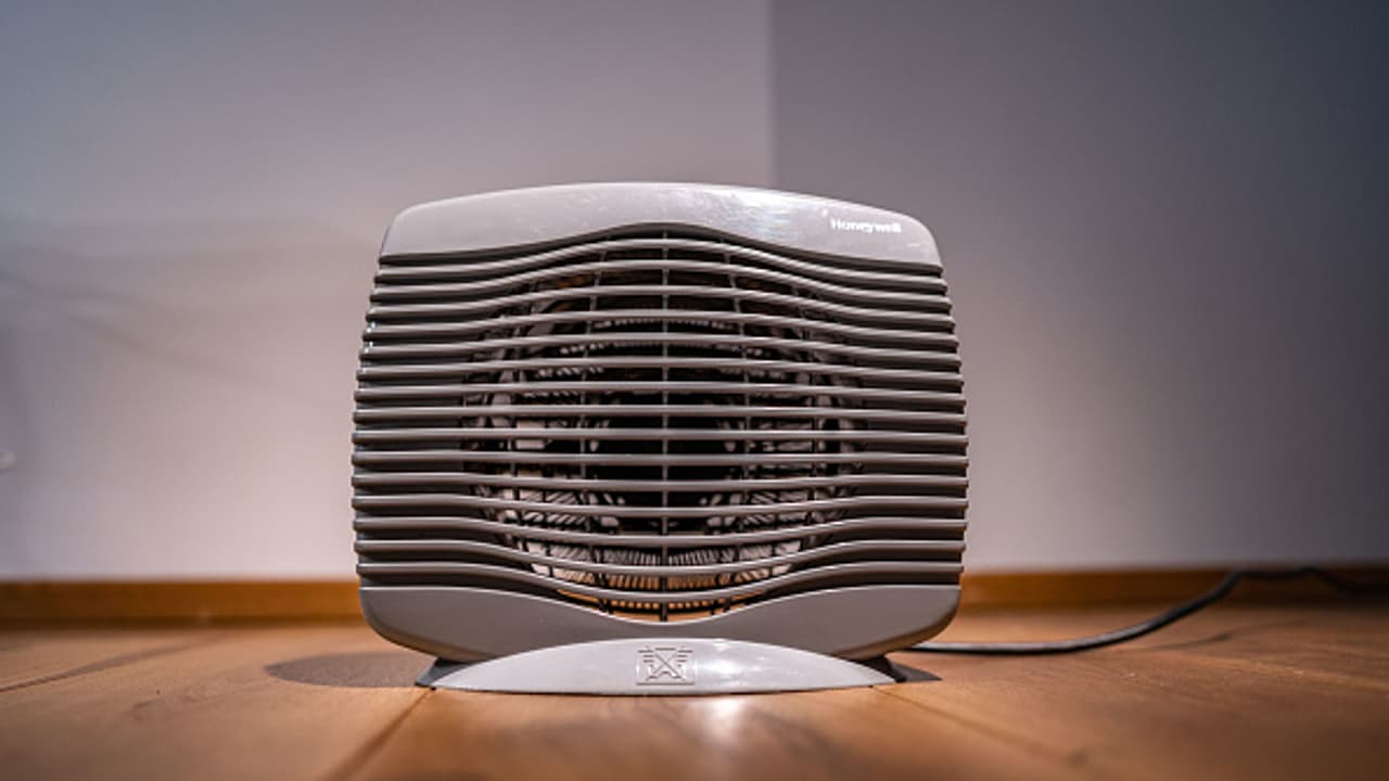 রুমহিটার, স্বাস্থ্য টিপস, room heaters, health tips,