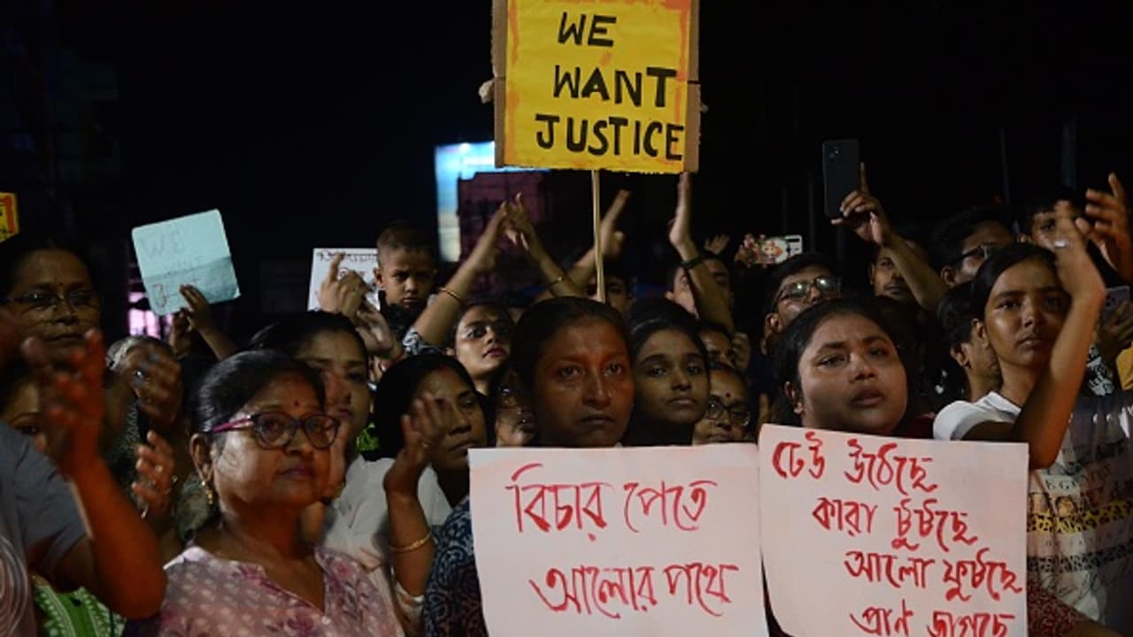 rg kar hospice case New protest program by junior doctors to seek public opinion bsm rg kar hospice case New protest program by junior doctors to seek public opinion bsm