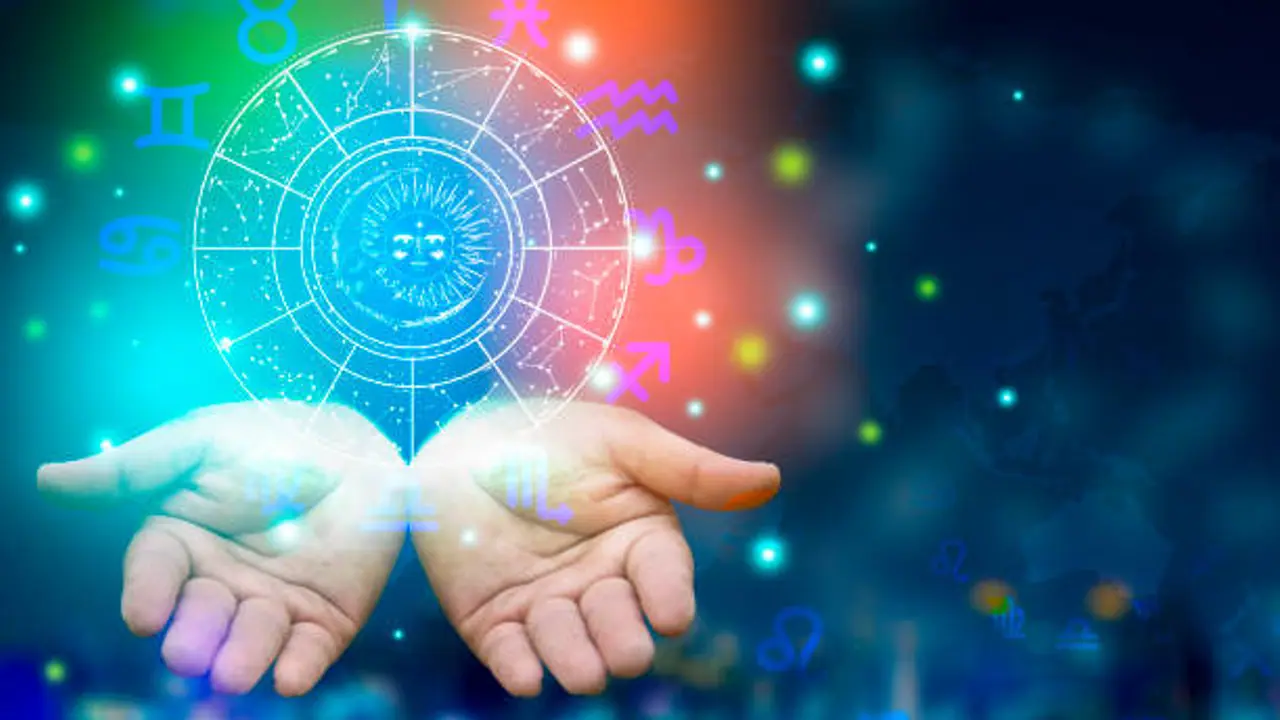 zodiac signs zodiac signs