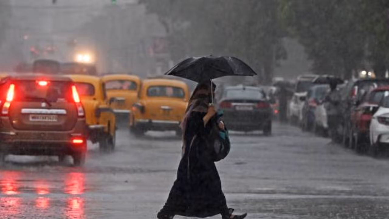 rain kolkata west bengal weather rain kolkata west bengal weather
