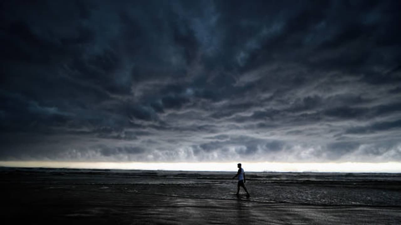 rain kolkata west bengal weather rain kolkata west bengal weather