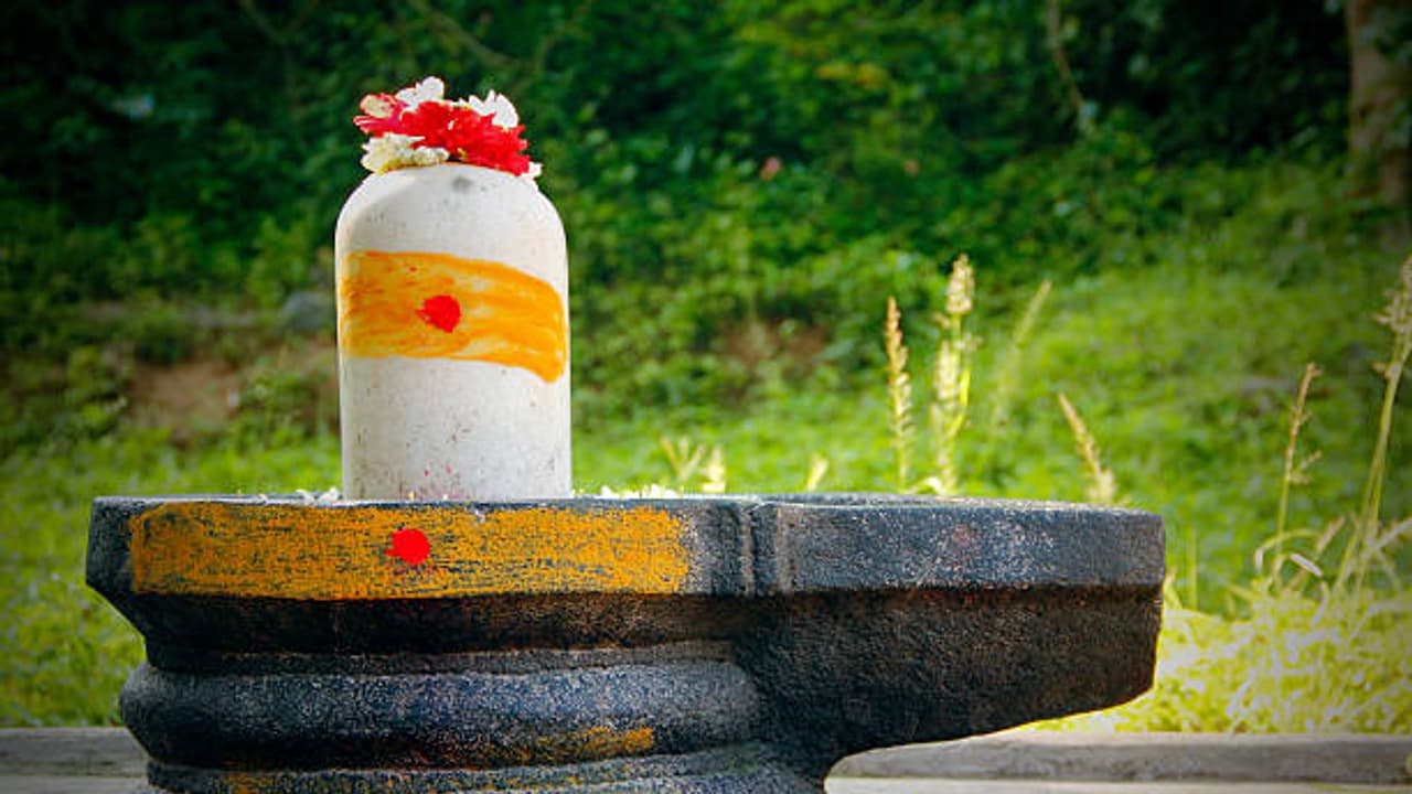 Lord Shiva Lord Shiva